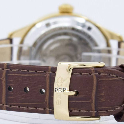 Montre Seiko automatique SRPC22 SRPC22K1 SRPC22K masculine