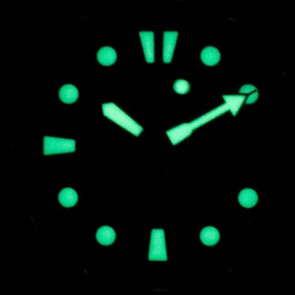 Montre Homme Seiko Prospex Turtle Automatic Diver SRPC23 SRPC23J1 SRPC23J 200M