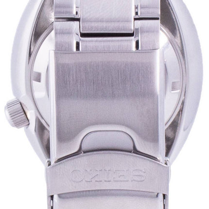 Montre Homme Seiko Prospex Turtle Automatic Diver SRPC23 SRPC23J1 SRPC23J 200M