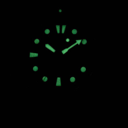 Montre 200M automatique homme Seiko Prospex SRPC25J1 tortue SRPC25 SRPC25J montre de plongée