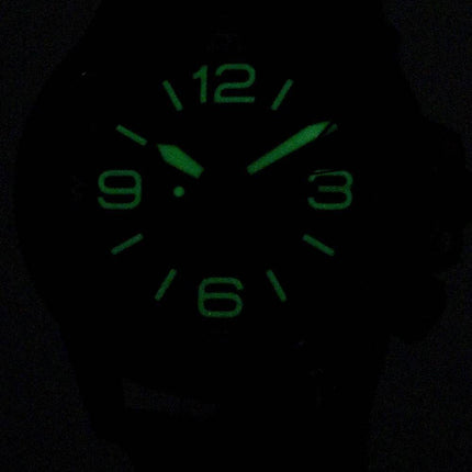 Montre Homme Seiko Prospex SRPC31 SRPC31K1 SRPC31K Automatique