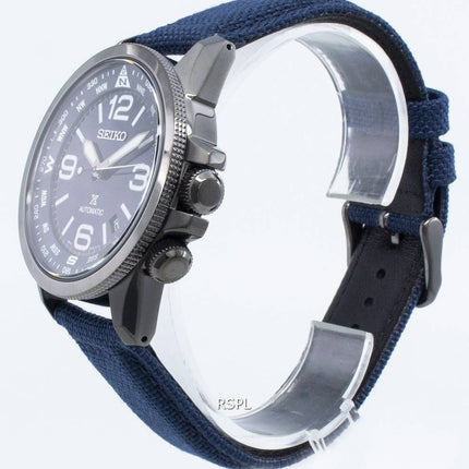 Montre Homme Seiko Prospex SRPC31 SRPC31K1 SRPC31K Automatique