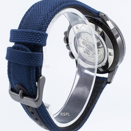 Montre Homme Seiko Prospex SRPC31 SRPC31K1 SRPC31K Automatique