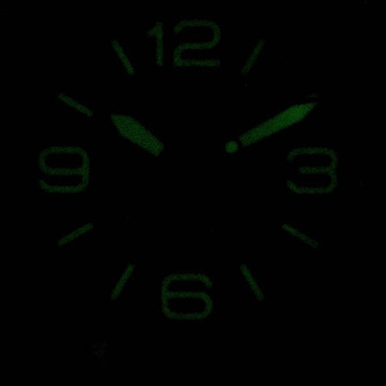 HORSMontre pour homme Seiko Prospex Automatic Field Compass SRPC33 SRPC33J1 SRPC33J 100M