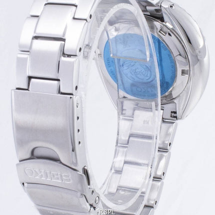 200M Japon Seiko Prospex tortue Mini automatique Diver fait SRPC35J SRPC35J1 SRPC35 montre homme
