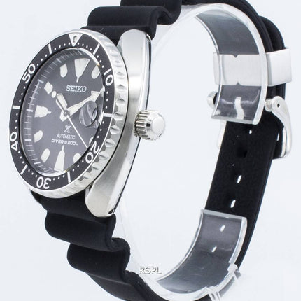 Montre pour homme SRPC37 SRPC37K1 SRPC37K Automatic 200M de Seiko Prospex Diver
