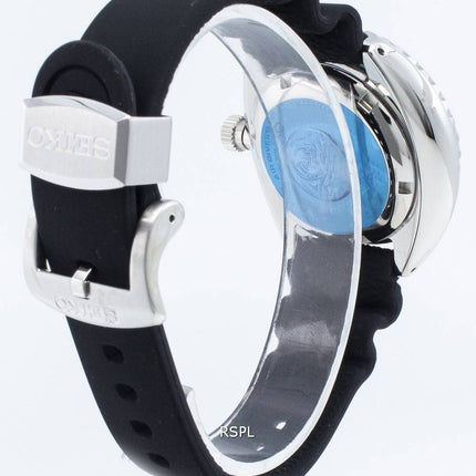 Montre pour homme SRPC37 SRPC37K1 SRPC37K Automatic 200M de Seiko Prospex Diver