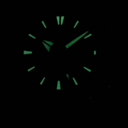 Seiko 5 Sports automatique Japon a SRPC51 SRPC51J1 SRPC51J montre homme