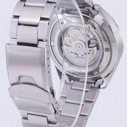 Seiko 5 Sports automatique Japon a SRPC51 SRPC51J1 SRPC51J montre homme
