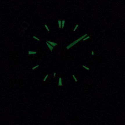 Montre Seiko 5 Sports automatique SRPC51 SRPC51K1 SRPC51K hommes