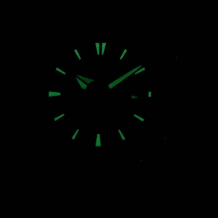 Seiko 5 Sports automatique Japon a SRPC53 SRPC53J1 SRPC53J montre homme