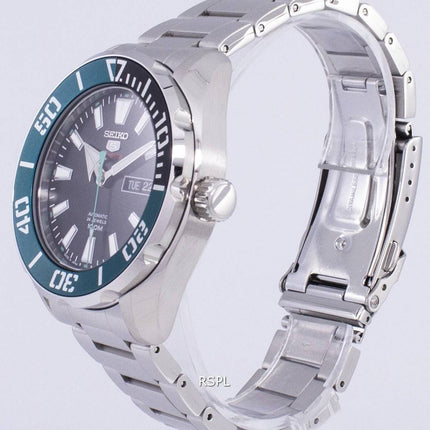 Seiko 5 Sports automatique Japon a SRPC53 SRPC53J1 SRPC53J montre homme