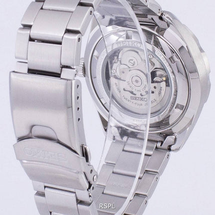 Seiko 5 Sports automatique Japon a SRPC53 SRPC53J1 SRPC53J montre homme