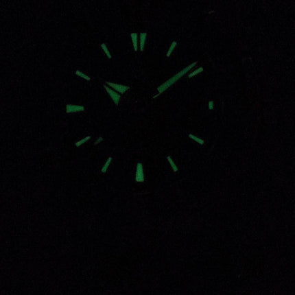 Montre Seiko 5 Sports automatique SRPC53 SRPC53K1 SRPC53K hommes