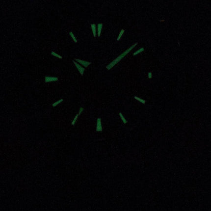 Montre Seiko 5 Sports automatique SRPC55 SRPC55K1 SRPC55K hommes