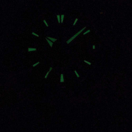 Montre homme Seiko 5 Sports Automatic SRPC55 SRPC55K1 SRPC55K reconditionnée