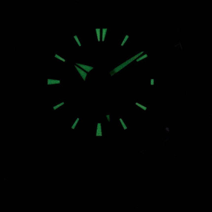 Seiko 5 Sports automatique Japon a SRPC59 SRPC59J1 SRPC59J montre homme