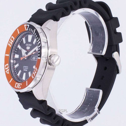 Montre homme Seiko 5 Sports Automatic SRPC59 SRPC59K1 SRPC59K reconditionnée