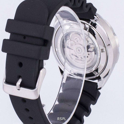 Montre homme Seiko 5 Sports Automatic SRPC59 SRPC59K1 SRPC59K reconditionnée