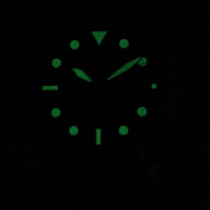 Seiko 5 Sports bouteille bouchon automatique SRPC61 SRPC61K1 SRPC61K hommes