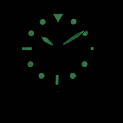 Seiko 5 Sports automatique Japon a SRPC63 SRPC63J1 SRPC63J montre homme