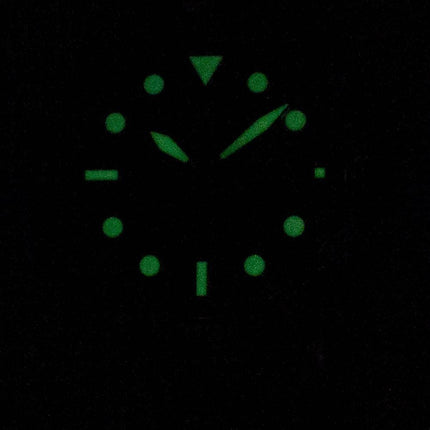 Seiko 5 Sports bouteille bouchon automatique SRPC63 SRPC63K1 SRPC63K hommes