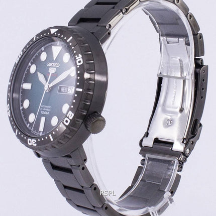 Seiko 5 Sports automatique Japon a SRPC65 SRPC65J1 SRPC65J montre homme