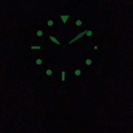 Seiko 5 Sports bouteille bouchon automatique SRPC65 SRPC65K1 SRPC65K hommes