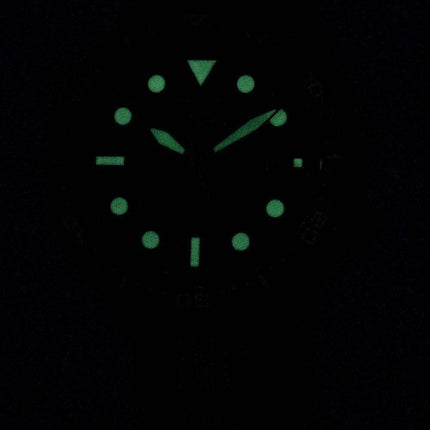 Seiko 5 Sports automatique Japon a SRPC67 SRPC67J1 SRPC67J montre homme