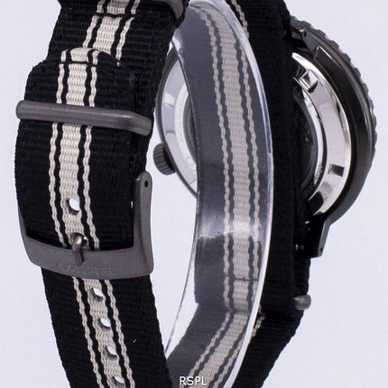 Seiko 5 Sports automatique Japon a SRPC67 SRPC67J1 SRPC67J montre homme