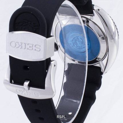 Seiko Prospex édition spéciale Japon fait 200M SRPC91J SRPC91J1 SRPC91 montre homme
