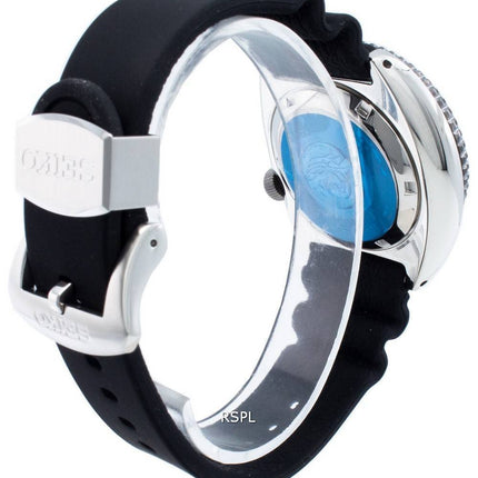 Montre SRPC91 SRPC91K1 SRPC91K SRPC91K édition spéciale 200M hommes de Seiko Automatic Diver