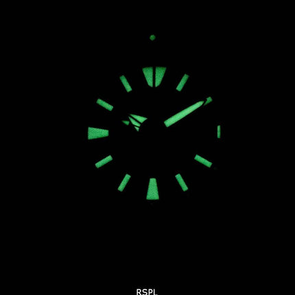 Le Japon de 200M de plongée automatique Seiko Prospex a SRPC93J SRPC93J1 SRPC93 montre homme