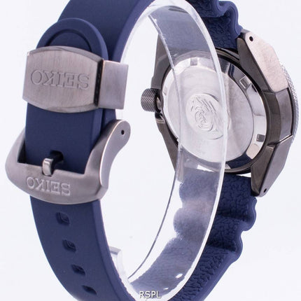 Montre pour homme Seiko Prospex SRPD09K1 Automatic Special Edition 200M