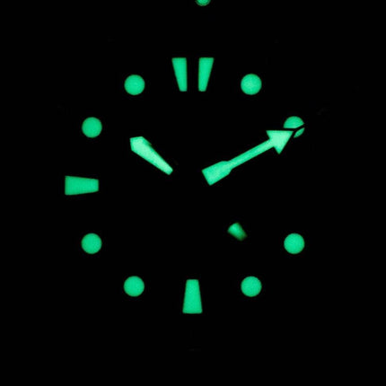 Montre pour homme Seiko Prospex Turtle Save The Ocean SRPD21 SRPD21J1 SRPD21J 200M