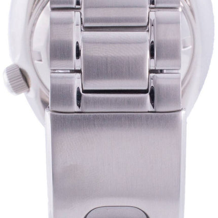 Montre pour homme Seiko Prospex Turtle Save The Ocean SRPD21 SRPD21J1 SRPD21J 200M