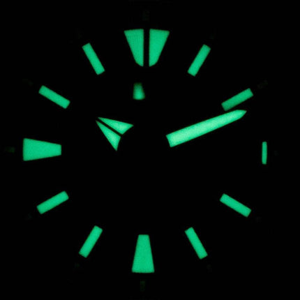 Montre pour homme Seiko Prospex Turtle Save The Ocean Automatic Diver SRPD23 SRPD23J1 SRPD23J 200M