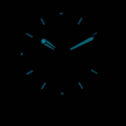 Montre pour homme Seiko Prospex Automatic Field Compass SRPD33 SRPD33J1 SRPD33J Fabriquée au Japon 200M