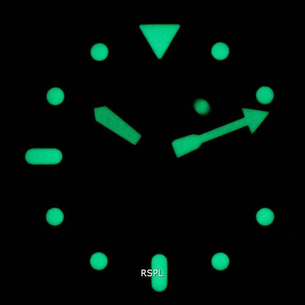 HORSMontre Homme Seiko 5 Sports Style SRPD59 SRPD59K1 SRPD59K 100M