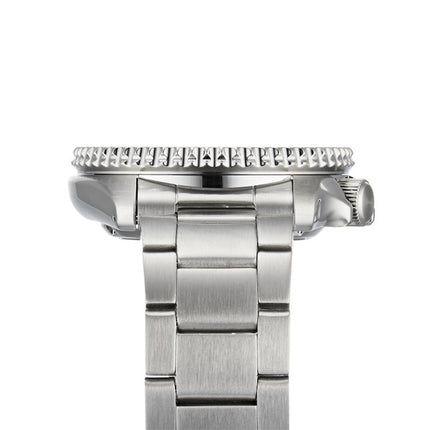HORSMontre Homme Seiko 5 Sports Style SRPD59 SRPD59K1 SRPD59K 100M