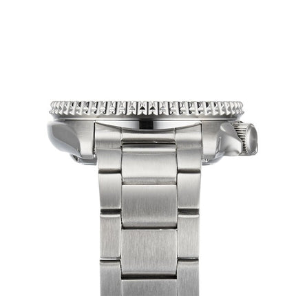 Montre homme Seiko 5 Sports Style Automatique SRPD59 SRPD59K1 SRPD59K 100M reconditionnée