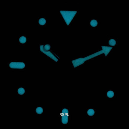 Montre Homme Seiko 5 Sports Suits Style Automatique SRPD71K2 100M