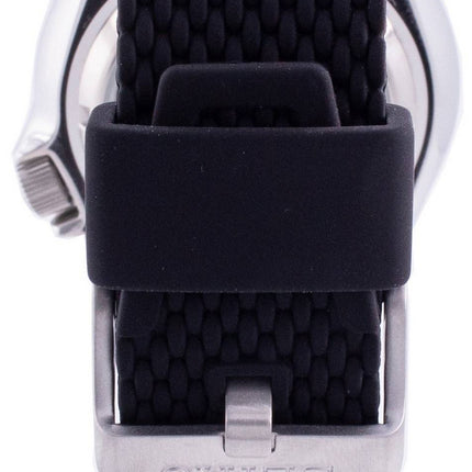 Montre Homme Seiko 5 Sports Suits Style Automatique SRPD71K2 100M