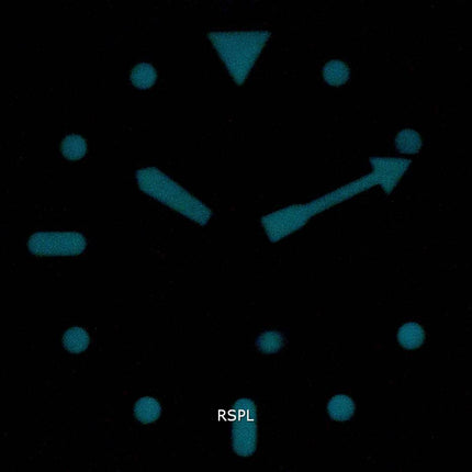 Montre Homme Seiko 5 Sports Suits Style Automatique SRPD73 SRPD73K1 SRPD73K 100M