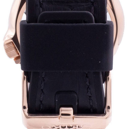 HORSMontre pour homme Seiko 5 Sport Specialist Style SRPD76 SRPD76K1 SRPD76K 100M