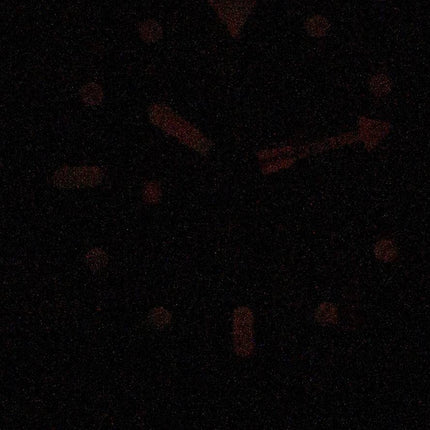 HORSMontre pour homme Seiko 5 Sports Street Style SRPD83 SRPD83K1 SRPD83K 100M