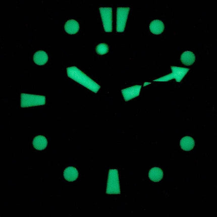 Montre homme Seiko Prospex Turtle International Edition automatique de plongée SRPE03 SRPE03J1 SRPE03J 200M reconditionnée