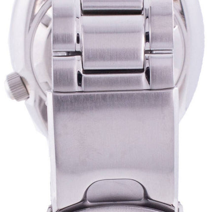 Montre homme Seiko Prospex Turtle International Edition automatique de plongée SRPE03 SRPE03J1 SRPE03J 200M reconditionnée