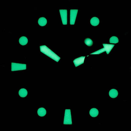 Montre pour homme Seiko Prospex Turtle International Edition Automatic Diver SRPE05 SRPE05J1 SRPE05J 200M