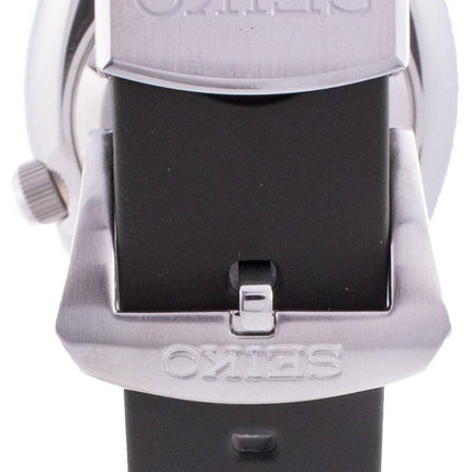 Montre pour homme Seiko Prospex Turtle International Edition Automatic Diver SRPE05 SRPE05J1 SRPE05J 200M